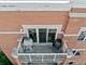 2919 N Harlem Unit 503, Chicago, IL 60707