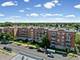 2919 N Harlem Unit 503, Chicago, IL 60707