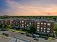 2919 N Harlem Unit 503, Chicago, IL 60707
