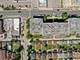 2919 N Harlem Unit 503, Chicago, IL 60707