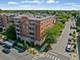 2919 N Harlem Unit 503, Chicago, IL 60707