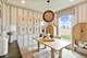 26240 W Sablewood, Plainfield, IL 60585