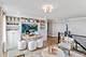 26240 W Sablewood, Plainfield, IL 60585