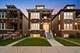 5032 S Kolin Unit 2, Chicago, IL 60632