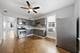 5032 S Kolin Unit 2, Chicago, IL 60632