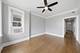 5032 S Kolin Unit 2, Chicago, IL 60632