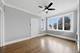 5032 S Kolin Unit 2, Chicago, IL 60632