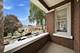5032 S Kolin Unit 2, Chicago, IL 60632