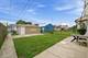 5032 S Kolin Unit 2, Chicago, IL 60632