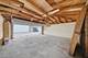 5032 S Kolin Unit 2, Chicago, IL 60632