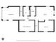 5032 S Kolin Unit 2, Chicago, IL 60632