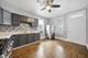 5032 S Kolin Unit 2, Chicago, IL 60632