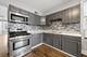 5032 S Kolin Unit 2, Chicago, IL 60632