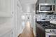 5032 S Kolin Unit 2, Chicago, IL 60632