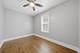 5032 S Kolin Unit 2, Chicago, IL 60632