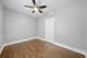 5032 S Kolin Unit 2, Chicago, IL 60632
