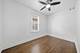 5032 S Kolin Unit 2, Chicago, IL 60632