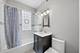 5032 S Kolin Unit 2, Chicago, IL 60632