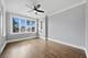 5032 S Kolin Unit 2, Chicago, IL 60632