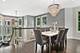 18 N Ada Unit A, Chicago, IL 60607