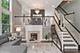 18 N Ada Unit A, Chicago, IL 60607