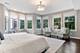 18 N Ada Unit A, Chicago, IL 60607