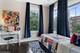 18 N Ada Unit A, Chicago, IL 60607
