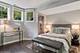 18 N Ada Unit A, Chicago, IL 60607