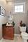 18 N Ada Unit A, Chicago, IL 60607