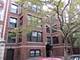 5436 S Harper Unit 1, Chicago, IL 60615