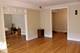 5436 S Harper Unit 1, Chicago, IL 60615