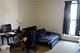 5436 S Harper Unit 1, Chicago, IL 60615