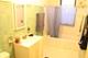 5436 S Harper Unit 1, Chicago, IL 60615