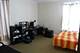 5436 S Harper Unit 1, Chicago, IL 60615