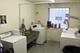 5436 S Harper Unit 1, Chicago, IL 60615