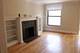 5436 S Harper Unit 1, Chicago, IL 60615