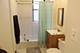 5436 S Harper Unit 1, Chicago, IL 60615