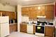 5436 S Harper Unit 1, Chicago, IL 60615