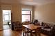 5436 S Harper Unit 1, Chicago, IL 60615