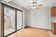 246 E Woodlawn, New Lenox, IL 60451