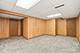 246 E Woodlawn, New Lenox, IL 60451