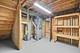 246 E Woodlawn, New Lenox, IL 60451
