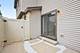246 E Woodlawn, New Lenox, IL 60451