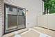 246 E Woodlawn, New Lenox, IL 60451