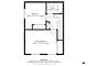 246 E Woodlawn, New Lenox, IL 60451