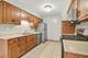246 E Woodlawn, New Lenox, IL 60451