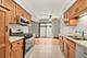 246 E Woodlawn, New Lenox, IL 60451