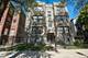 4934 W Jackson Unit 1W, Chicago, IL 60644