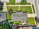 2250 Lowell, Aurora, IL 60506
