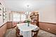 2250 Lowell, Aurora, IL 60506